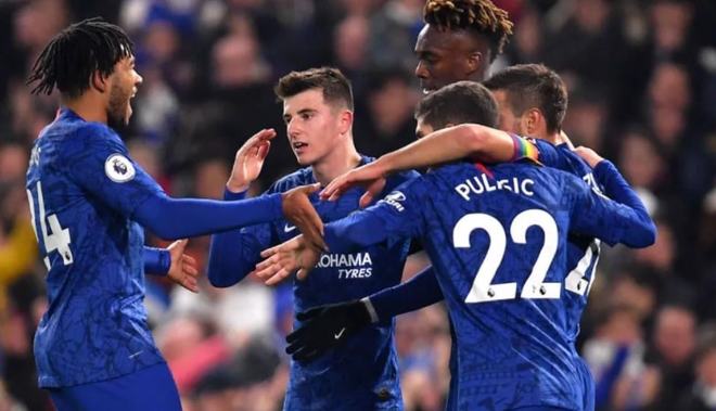 【甜瓜1.13每日篮球】今日篮球：森林狼VS雄鹿！