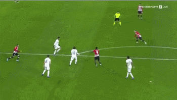 真正的励志英雄!残疾玩家用语音控制通关《艾尔登法环》DLC：死亡上千次