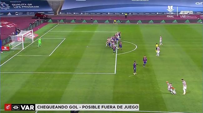 NBA联盟热点新闻 今日焦点事件集中盘点