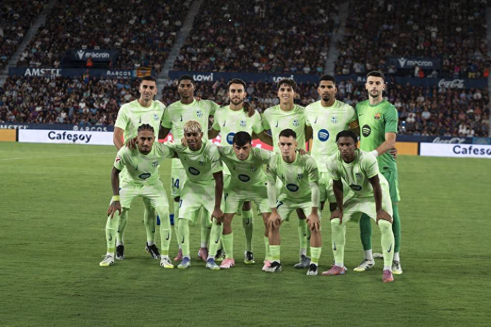 张宁14分关键球定胜局 山西客场逆转击败北京