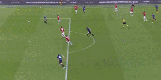 主场迎战公牛！火箭队最新伤病名单公布：仅两人缺阵，申京继续首发坐镇内线