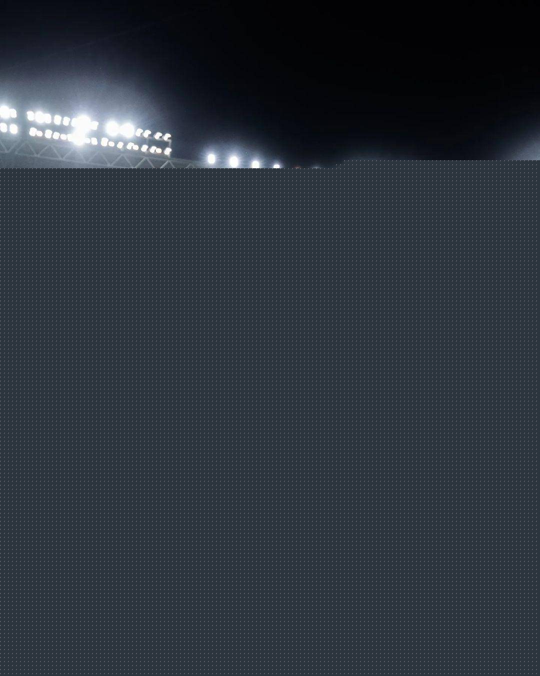 阿隆索：西蒙尼的行为不是一个优秀的体育人士该有的