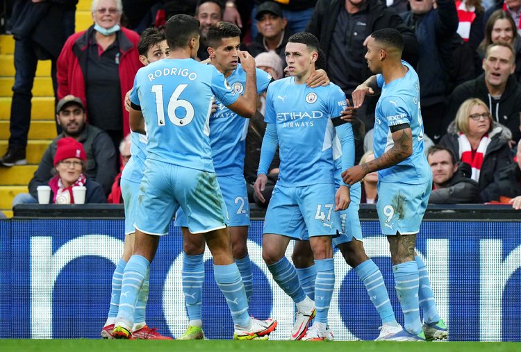 蓉城3-1泰山进8强 罗慕洛任意球双响黄政宇送点