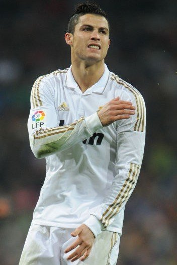 阴阳师蜃域击战活动通关攻略大全