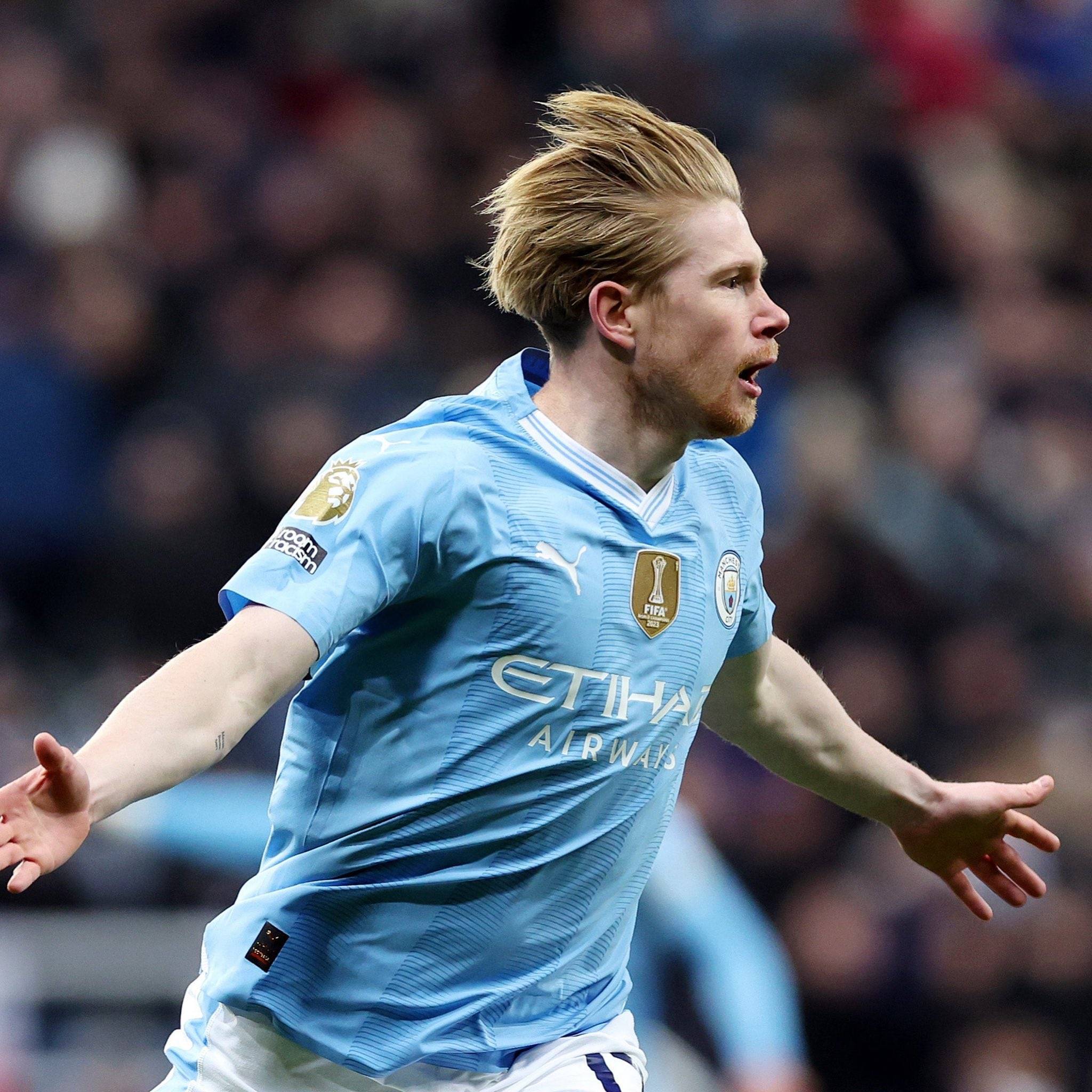 《赛博朋克2》北美团队已达80人 超90%是资深人士