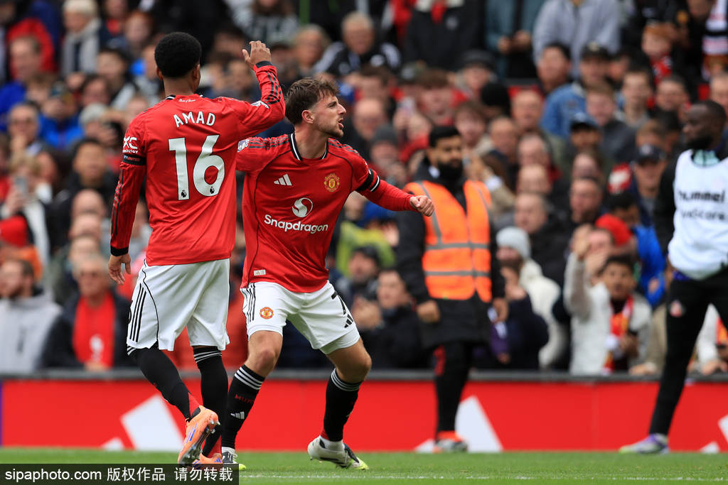 Faker激情唱歌庆祝，T1终结GEN的27连胜！阻止GEN的战队终于出现了