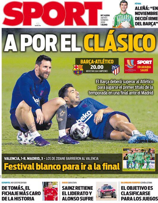 库里与巴特勒双双砍下30+分，勇士却连败三场，外线命中率惨淡令人心痛