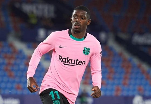 亚历山大34+5+5雷霆击退马刺4连胜 卡斯尔20+7+8文班17+7