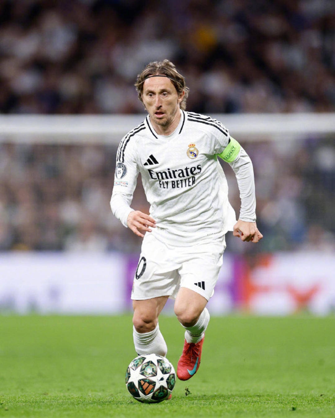 升级拖拉机职业打法差异对比