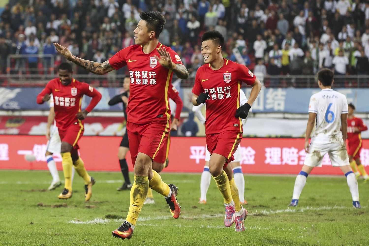 巴斯托尼：我很乐意接受这1分；那不勒斯是联赛的最强对手