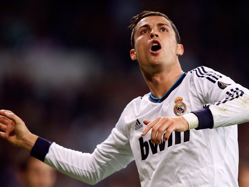 [德甲]第22轮：不来梅VS霍芬海姆