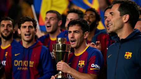 众怒难犯！ZywOo发文解释“鞭尸”事件：没有不尊重Jee！他是一名优秀的选手