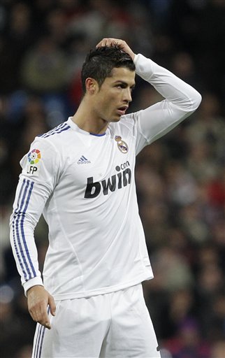 JDG2026LPL首战炸裂！GALA领衔北神树迎战TES，1月14京东中心巅峰对决