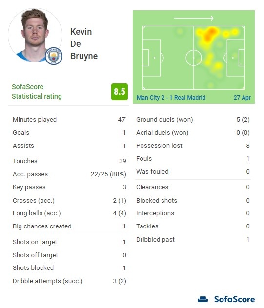 羽毛球国际赛事赛果