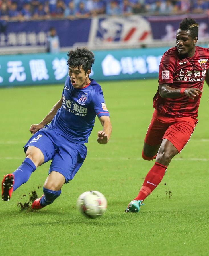 杨瀚森未登场 布伦森26分开拓者不敌尼克斯结束5连胜