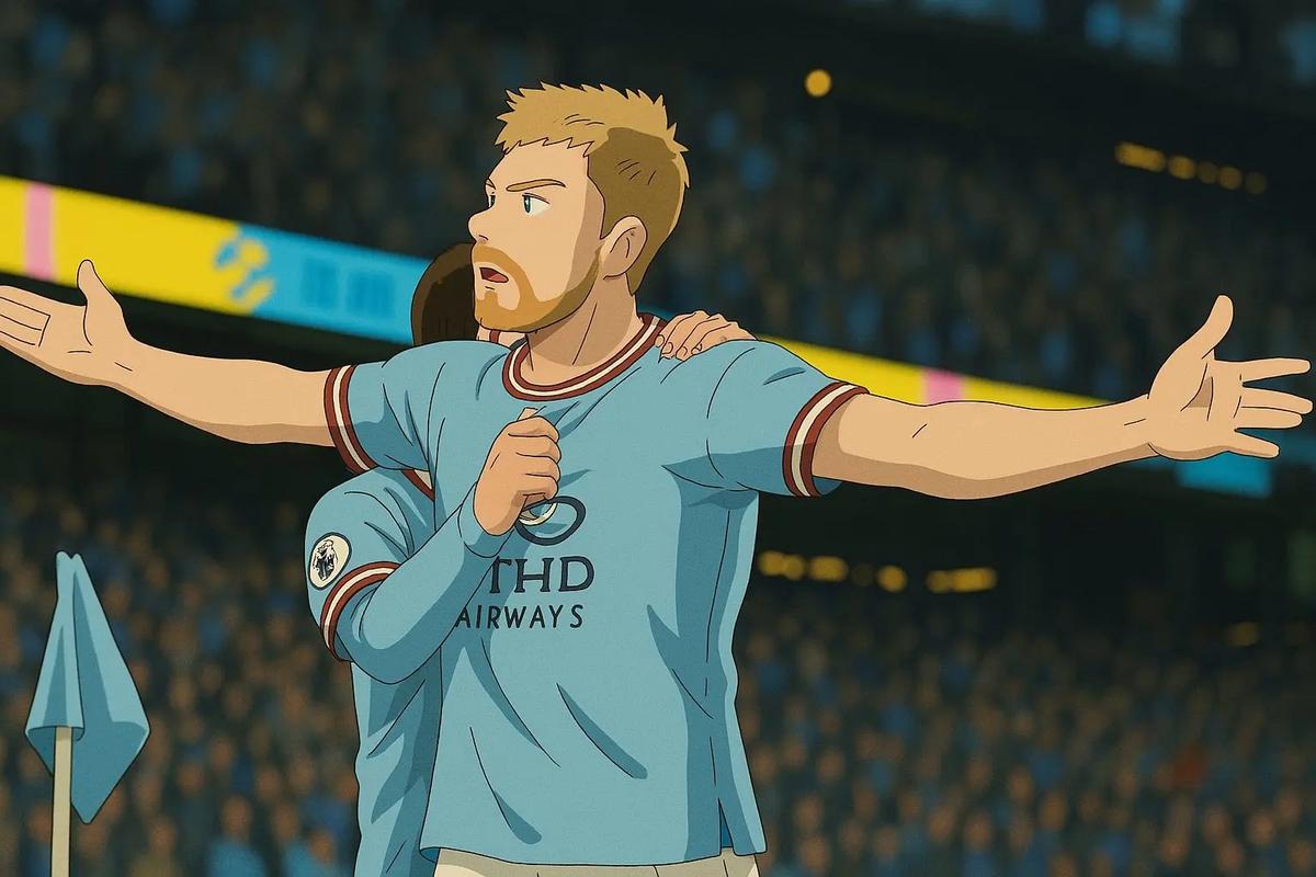 综合体育规则变动说明 新规对比赛影响解析