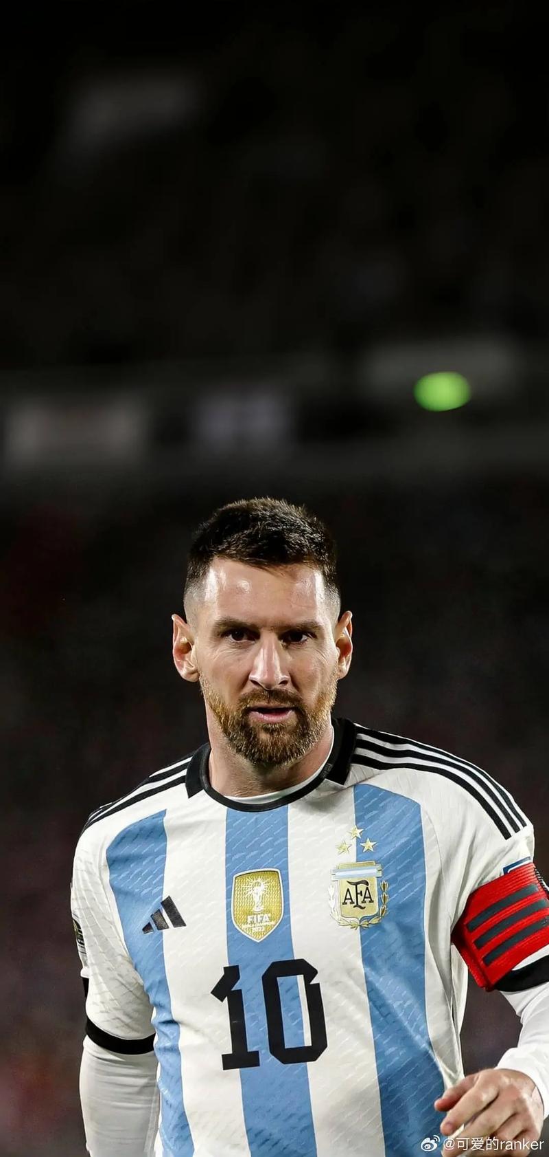 耗时17年，德罗赞解锁26000分！科比15年，杜兰特16年，詹库呢？